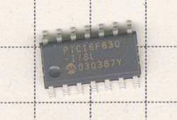 SOIC