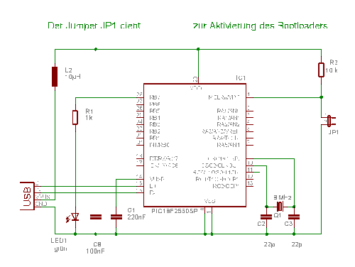 anklicken zum Vergrößern