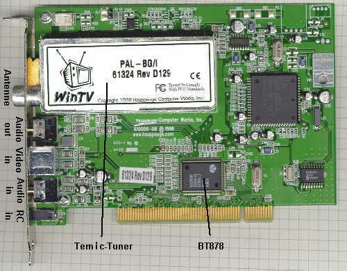 Opti Firelink 82c861 Usb Card Driver For Mac