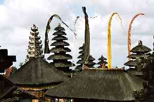 Bali
              (Indonesien)