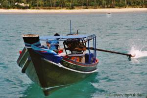 Ko Samui